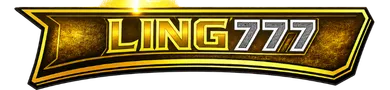 LING777